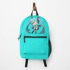 urbackpack frontwide portrait750x1000 7 - Hatsune Miku Merch