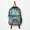 urbackpack frontwide portrait750x1000 9 - Hatsune Miku Merch
