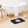 urbathmat context smallsquare1000x1000.1u5 10 - Hatsune Miku Merch