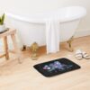 urbathmat context smallsquare1000x1000.1u5 - Hatsune Miku Merch
