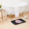 urbathmat context smallsquare1000x1000.1u5 11 - Hatsune Miku Merch