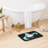 urbathmat context smallsquare1000x1000.1u5 12 - Hatsune Miku Merch