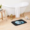 urbathmat context smallsquare1000x1000.1u5 17 - Hatsune Miku Merch