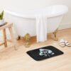 urbathmat context smallsquare1000x1000.1u5 18 - Hatsune Miku Merch