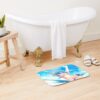 urbathmat context smallsquare1000x1000.1u5 20 - Hatsune Miku Merch