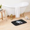 urbathmat context smallsquare1000x1000.1u5 22 - Hatsune Miku Merch