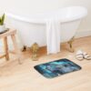urbathmat context smallsquare1000x1000.1u5 24 - Hatsune Miku Merch