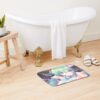 urbathmat context smallsquare1000x1000.1u5 26 - Hatsune Miku Merch