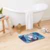 urbathmat context smallsquare1000x1000.1u5 28 - Hatsune Miku Merch