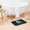 urbathmat context smallsquare1000x1000.1u5 9 - Hatsune Miku Merch