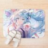 urbathmat flatlay context smallsquare750x1000.1u5 1 - Hatsune Miku Merch