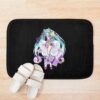 urbathmat flatlay context smallsquare750x1000.1u5 10 - Hatsune Miku Merch