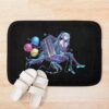 urbathmat flatlay context smallsquare750x1000.1u5 - Hatsune Miku Merch