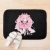 urbathmat flatlay context smallsquare750x1000.1u5 11 - Hatsune Miku Merch