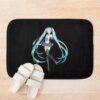 urbathmat flatlay context smallsquare750x1000.1u5 13 - Hatsune Miku Merch