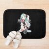 urbathmat flatlay context smallsquare750x1000.1u5 14 - Hatsune Miku Merch