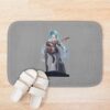 urbathmat flatlay context smallsquare750x1000.1u5 15 - Hatsune Miku Merch