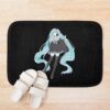 urbathmat flatlay context smallsquare750x1000.1u5 18 - Hatsune Miku Merch