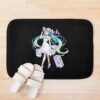 urbathmat flatlay context smallsquare750x1000.1u5 22 - Hatsune Miku Merch