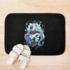 urbathmat flatlay context smallsquare750x1000.1u5 23 - Hatsune Miku Merch