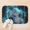 urbathmat flatlay context smallsquare750x1000.1u5 24 - Hatsune Miku Merch