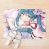 urbathmat flatlay context smallsquare750x1000.1u5 29 - Hatsune Miku Merch