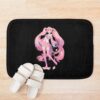 urbathmat flatlay context smallsquare750x1000.1u5 3 - Hatsune Miku Merch