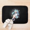 urbathmat flatlay context smallsquare750x1000.1u5 4 - Hatsune Miku Merch