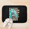 urbathmat flatlay context smallsquare750x1000.1u5 5 - Hatsune Miku Merch