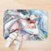 urbathmat flatlay context smallsquare750x1000.1u5 6 - Hatsune Miku Merch