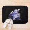 urbathmat flatlay context smallsquare750x1000.1u5 7 - Hatsune Miku Merch