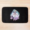 urbathmat flatlay largesquare1000x1000.1u5 10 - Hatsune Miku Merch
