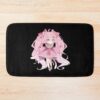 urbathmat flatlay largesquare1000x1000.1u5 11 - Hatsune Miku Merch