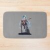 urbathmat flatlay largesquare1000x1000.1u5 15 - Hatsune Miku Merch