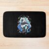 urbathmat flatlay largesquare1000x1000.1u5 23 - Hatsune Miku Merch