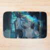urbathmat flatlay largesquare1000x1000.1u5 24 - Hatsune Miku Merch