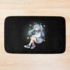 urbathmat flatlay largesquare1000x1000.1u5 4 - Hatsune Miku Merch
