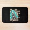 urbathmat flatlay largesquare1000x1000.1u5 5 - Hatsune Miku Merch