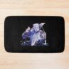 urbathmat flatlay largesquare1000x1000.1u5 7 - Hatsune Miku Merch