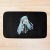 urbathmat flatlay largesquare1000x1000.1u5 8 - Hatsune Miku Merch