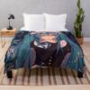 urblanket large bedsquarex1000.1u2 1 - Hatsune Miku Merch