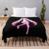 urblanket large bedsquarex1000.1u2 10 - Hatsune Miku Merch