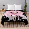 urblanket large bedsquarex1000.1u2 14 - Hatsune Miku Merch