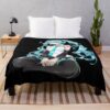 urblanket large bedsquarex1000.1u2 15 - Hatsune Miku Merch