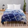 urblanket large bedsquarex1000.1u2 17 - Hatsune Miku Merch