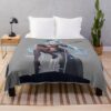 urblanket large bedsquarex1000.1u2 19 - Hatsune Miku Merch
