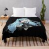 urblanket large bedsquarex1000.1u2 2 - Hatsune Miku Merch