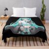 urblanket large bedsquarex1000.1u2 20 - Hatsune Miku Merch
