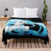 urblanket large bedsquarex1000.1u2 22 - Hatsune Miku Merch