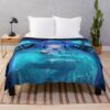 urblanket large bedsquarex1000.1u2 24 - Hatsune Miku Merch